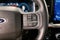 2023 Ford F-150 Lariat 4x4 - Htd/Cooled Leather - Blind Spot Detection