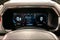 2023 Ford F-150 Lariat 4x4 - Htd/Cooled Leather - Blind Spot Detection