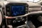 2023 Ford F-150 Lariat 4x4 - Htd/Cooled Leather - Blind Spot Detection