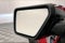 2023 Ford F-150 Lariat 4x4 - Htd/Cooled Leather - Blind Spot Detection
