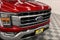 2023 Ford F-150 Lariat 4x4 - Htd/Cooled Leather - Blind Spot Detection