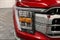 2023 Ford F-150 Lariat 4x4 - Htd/Cooled Leather - Blind Spot Detection