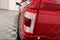 2023 Ford F-150 Lariat 4x4 - Htd/Cooled Leather - Blind Spot Detection