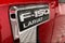 2023 Ford F-150 Lariat 4x4 - Htd/Cooled Leather - Blind Spot Detection