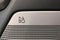 2023 Ford F-150 Lariat 4x4 - Htd/Cooled Leather - Blind Spot Detection