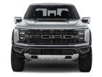2023 Ford F-150 Base