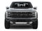 2023 Ford F-150 Base