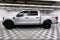 2024 Ford F-150 STX 4x4 - Blind Spot Detection - Apple CarPlay/Android