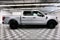 2024 Ford F-150 STX 4x4 - Blind Spot Detection - Apple CarPlay/Android