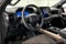 2024 Ford F-150 STX 4x4 - Blind Spot Detection - Apple CarPlay/Android