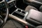 2024 Ford F-150 STX 4x4 - Blind Spot Detection - Apple CarPlay/Android