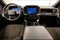 2024 Ford F-150 STX 4x4 - Blind Spot Detection - Apple CarPlay/Android