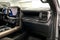 2024 Ford F-150 STX 4x4 - Blind Spot Detection - Apple CarPlay/Android