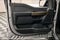 2024 Ford F-150 STX 4x4 - Blind Spot Detection - Apple CarPlay/Android