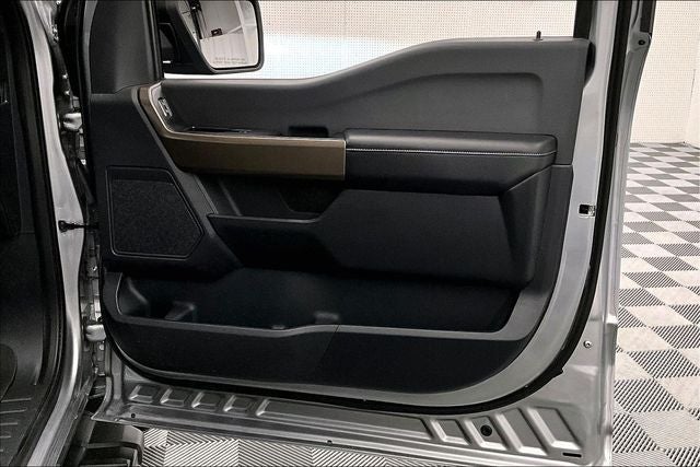 2024 Ford F-150 STX 4x4 - Blind Spot Detection - Apple CarPlay/Android