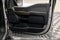 2024 Ford F-150 STX 4x4 - Blind Spot Detection - Apple CarPlay/Android