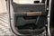 2024 Ford F-150 STX 4x4 - Blind Spot Detection - Apple CarPlay/Android