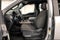 2024 Ford F-150 STX 4x4 - Blind Spot Detection - Apple CarPlay/Android