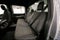 2024 Ford F-150 STX 4x4 - Blind Spot Detection - Apple CarPlay/Android