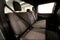 2024 Ford F-150 STX 4x4 - Blind Spot Detection - Apple CarPlay/Android
