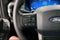 2024 Ford F-150 STX 4x4 - Blind Spot Detection - Apple CarPlay/Android