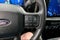 2024 Ford F-150 STX 4x4 - Blind Spot Detection - Apple CarPlay/Android