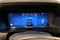 2024 Ford F-150 STX 4x4 - Blind Spot Detection - Apple CarPlay/Android