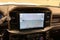 2024 Ford F-150 STX 4x4 - Blind Spot Detection - Apple CarPlay/Android