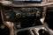 2024 Ford F-150 STX 4x4 - Blind Spot Detection - Apple CarPlay/Android