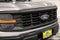 2024 Ford F-150 STX 4x4 - Blind Spot Detection - Apple CarPlay/Android