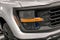 2024 Ford F-150 STX 4x4 - Blind Spot Detection - Apple CarPlay/Android