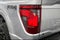2024 Ford F-150 STX 4x4 - Blind Spot Detection - Apple CarPlay/Android