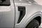 2024 Ford F-150 STX 4x4 - Blind Spot Detection - Apple CarPlay/Android