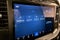 2024 Ford F-150 STX 4x4 - Blind Spot Detection - Apple CarPlay/Android