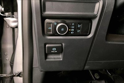 2024 Ford F-150 STX 4x4 - Blind Spot Detection - Apple CarPlay/Android