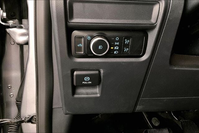 2024 Ford F-150 STX 4x4 - Blind Spot Detection - Apple CarPlay/Android