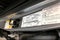 2024 Ford F-150 STX 4x4 - Blind Spot Detection - Apple CarPlay/Android
