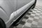 2024 Ford F-150 STX 4x4 - Blind Spot Detection - Apple CarPlay/Android