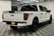 2025 Ford F-150 STX 4x4 - Black Appearance Pkg - Blind Spot Detection