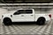 2025 Ford F-150 STX 4x4 - Black Appearance Pkg - Blind Spot Detection