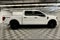 2025 Ford F-150 STX 4x4 - Black Appearance Pkg - Blind Spot Detection