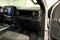 2025 Ford F-150 STX 4x4 - Black Appearance Pkg - Blind Spot Detection