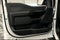 2025 Ford F-150 STX 4x4 - Black Appearance Pkg - Blind Spot Detection