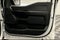 2025 Ford F-150 STX 4x4 - Black Appearance Pkg - Blind Spot Detection