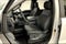 2025 Ford F-150 STX 4x4 - Black Appearance Pkg - Blind Spot Detection