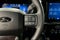 2025 Ford F-150 STX 4x4 - Black Appearance Pkg - Blind Spot Detection
