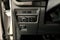 2025 Ford F-150 STX 4x4 - Black Appearance Pkg - Blind Spot Detection