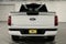 2025 Ford F-150 STX 4x4 - Black Appearance Pkg - Blind Spot Detection