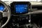 2025 Ford F-150 STX 4x4 - Black Appearance Pkg - Blind Spot Detection