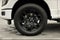 2025 Ford F-150 STX 4x4 - Black Appearance Pkg - Blind Spot Detection